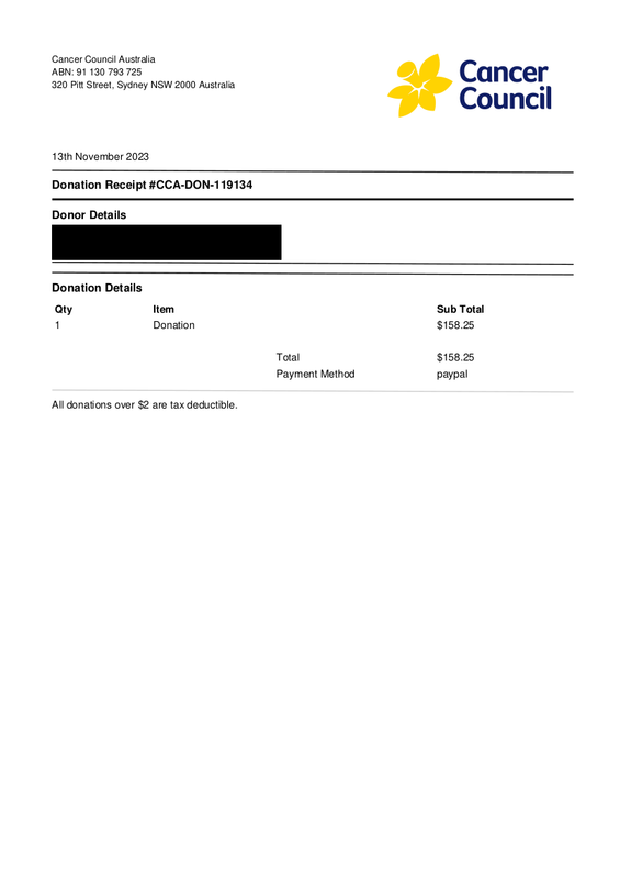 Les-C-Receipt-Les-Colquhoun-Cancer-Council-ANON.png[img]